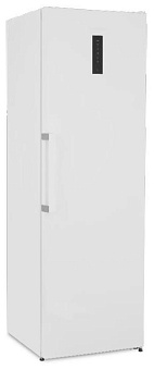 SCANDILUX R711Y02W 404л белый Холодильник