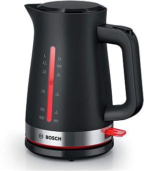 BOSCH TWK4M223 black