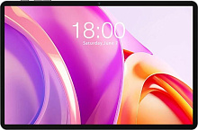 TECLAST 10.95" T50Plus 2025 8/256Gb Grey (T7280)