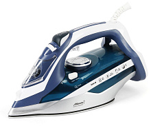 ATLANTA ATH-5580 Утюг