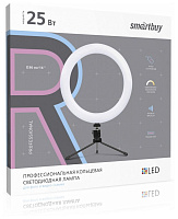 SMARTBUY (SBL-TTL-14) 25W/3200-5500К Лампа