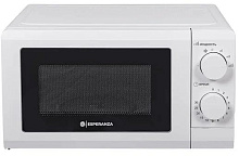 ESPERANZA MWG 20MS700-02 W Микроволновая печь