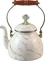 ZEIDAN Z-4483 Чайник ZEIDAN Z-4483