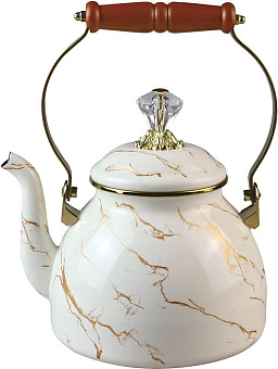 ZEIDAN Z-4483 Чайник ZEIDAN Z-4483