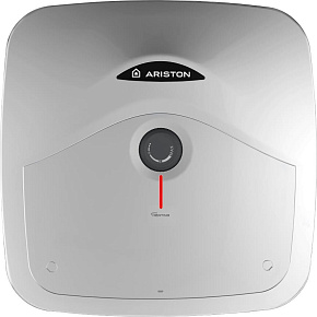 ARISTON ANDRIS R 10