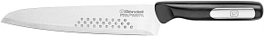 RONDELL Bayoneta RD-1570 200мм