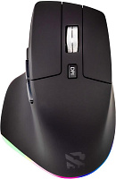 SMARTBUY SBM30DG черный