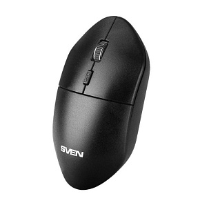 SVEN RX-515SW Мышь