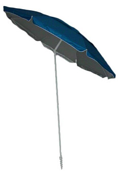 GREEN GLADE A1281 синий