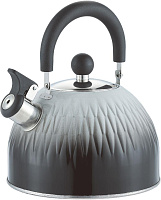 BACKMAN BM-0720 Чайник со свистком