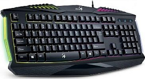 GENIUS (31310475102) Scorpion K220