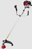 ТЕХПРОМ ВТ-443М,43см3/2500Вт/(катушка/диск 40Т,ранцев.ремень) Ш/Н 00-00021996 (2 коробки) Бензиновый триммер