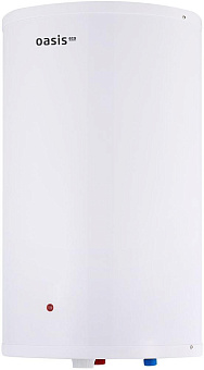 OASIS Eco BF-50 (P0000161052) Водонагреватель накопительный электрический