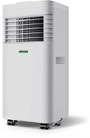 AC ELECTRIC ACE-09 FH/N6 [НС-1690798]