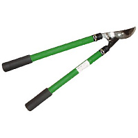 PARK HG0215 сучкорез (270111) Садовый инструмент