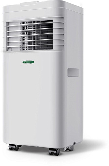 AC ELECTRIC ACE-09 FH/N6 [НС-1690798]