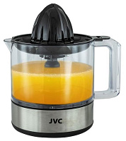 JVC JK-JC2010 Соковыжималка JVC JK-JC2010