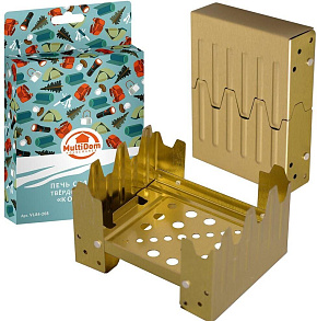 MULTIDOM "Компакт" VL84-208