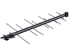 РЭМО (205053) BAS-1111-5V ПЕЧОРА (пакет) - активная Антенна наружная РЭМО (205053) BAS-1111-5V ПЕЧОРА (пакет) - активная