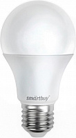 SMARTBUY (SBL-A60-20-30K-E27) 20W/3000/E27 Лампа