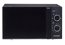 OURSSON MM2009/BL микроволновая печь