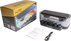 В52 B52 черный Портативная акустика В52 B52 черный