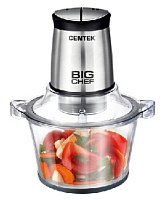 CENTEK CT-1394 Измельчитель CENTEK CT-1394