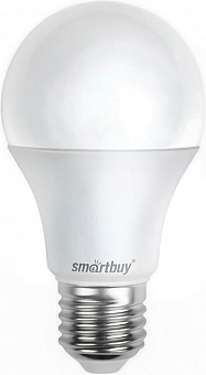 SMARTBUY (SBL-A60-20-30K-E27) 20W/3000/E27 Лампа