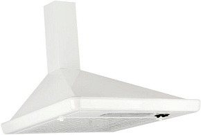 КВАРЦ 533 ВК-1-35-3 white