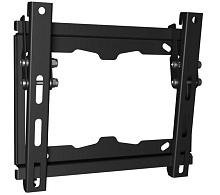 LE`STER LST-301.02 для TV 10"- 55" Кронштейн
