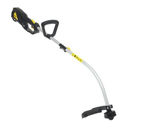 HUTER GET-1000S Триммер