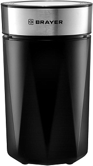 BRAYER BR1186 Кофемолка BRAYER BR1186
