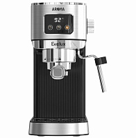 EVELUX ECM 1009 Aroma