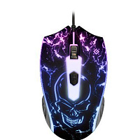 DEFENDER (52069) OVERMATCH GM-069 Мышь DEFENDER (52069) OVERMATCH GM-069