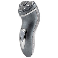 HOMESTAR HS-9002 (003995) Бритва