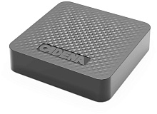 CADENA PRO S CSB-235 Смарт ТВ приставка CADENA PRO S CSB-235