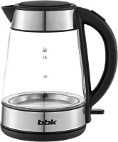 BBK EK1717 черный