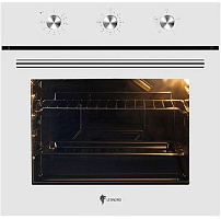 LEONORD LEO-60003W (109596) Духовой шкаф