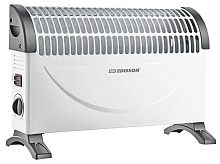 EDISSON POLO 2000M ЭдЭБ01380 Конвектор