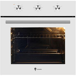LEONORD LEO-60003W (109596) Духовой шкаф