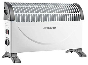 EDISSON POLO 2000M ЭдЭБ01380 Конвектор