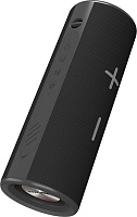 SOUNDMAX SM-PS5024B чёрный Акустика SOUNDMAX SM-PS5024B(чёрный)