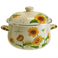 METALLONI EM-1514 Кастрюля METALLONI EM-1514