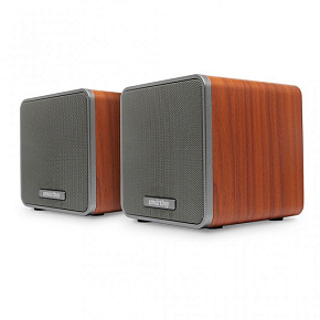 SMARTBUY (SBA-4700) CUBES Акустика