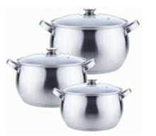 KELLI KL-4238 6 предметов Набор посуды KELLI KL-4238 6 предметов