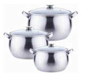 KELLI KL-4238 6 предметов Набор посуды KELLI KL-4238 6 предметов