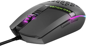 PERFEO (PF_B3409) RANDOM, 6 кн, USB, GAME DESIGN Мышь