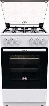 GORENJE GG5A10WH Плита газовая