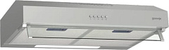 GORENJE WHU629EX/M