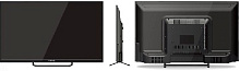 ASANO 40LF1110T FHD LED-Телевизор